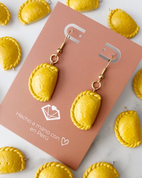 Empanadas