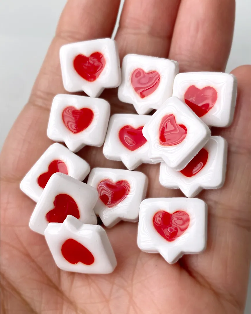 Studs love chat - Imagen 2