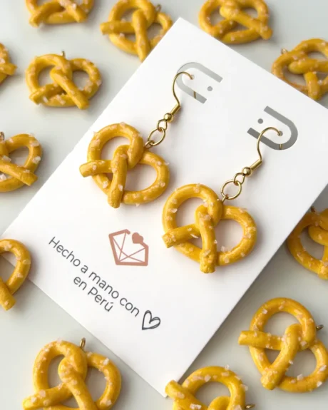 Pretzel