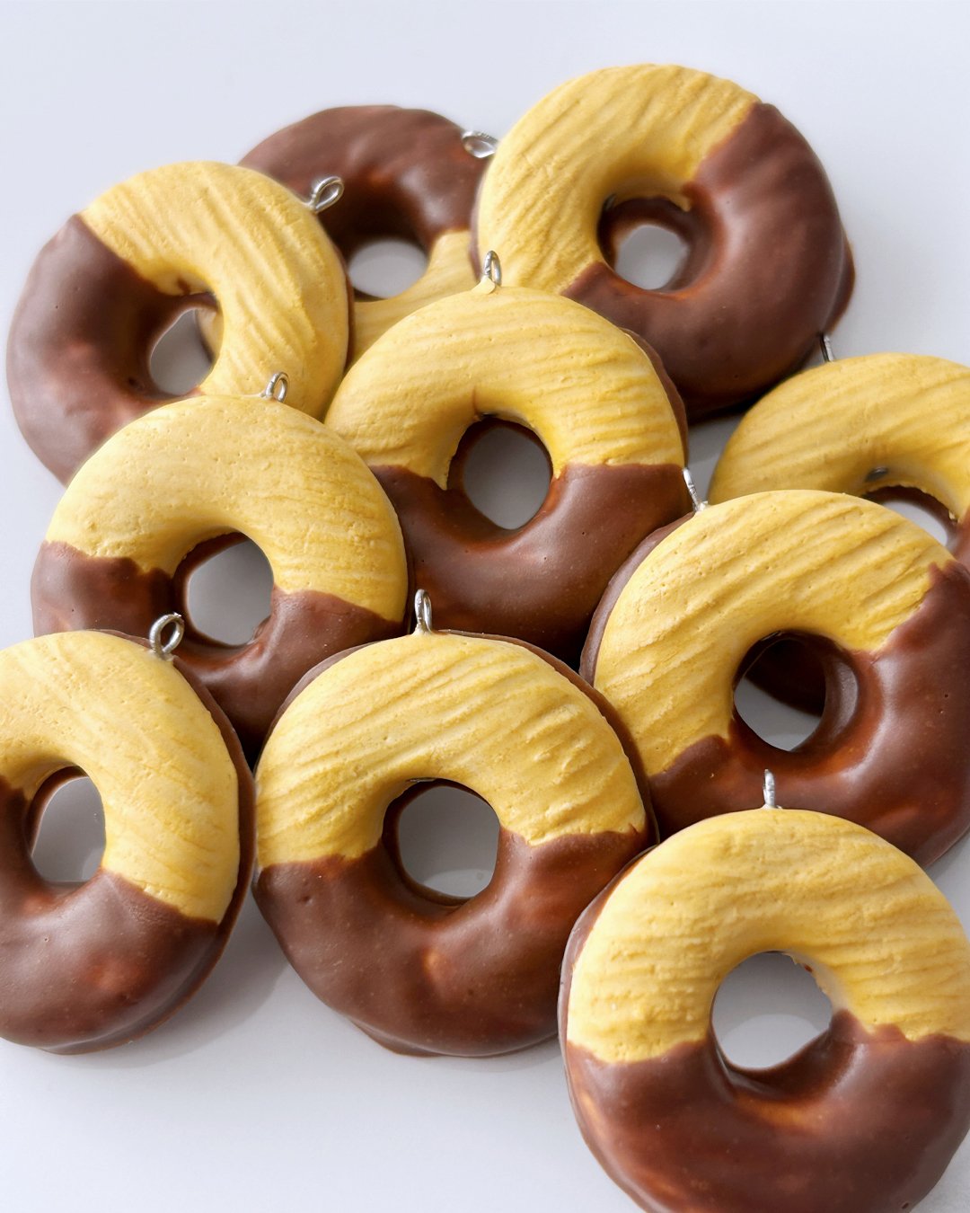 Galleta picaras - Imagen 2