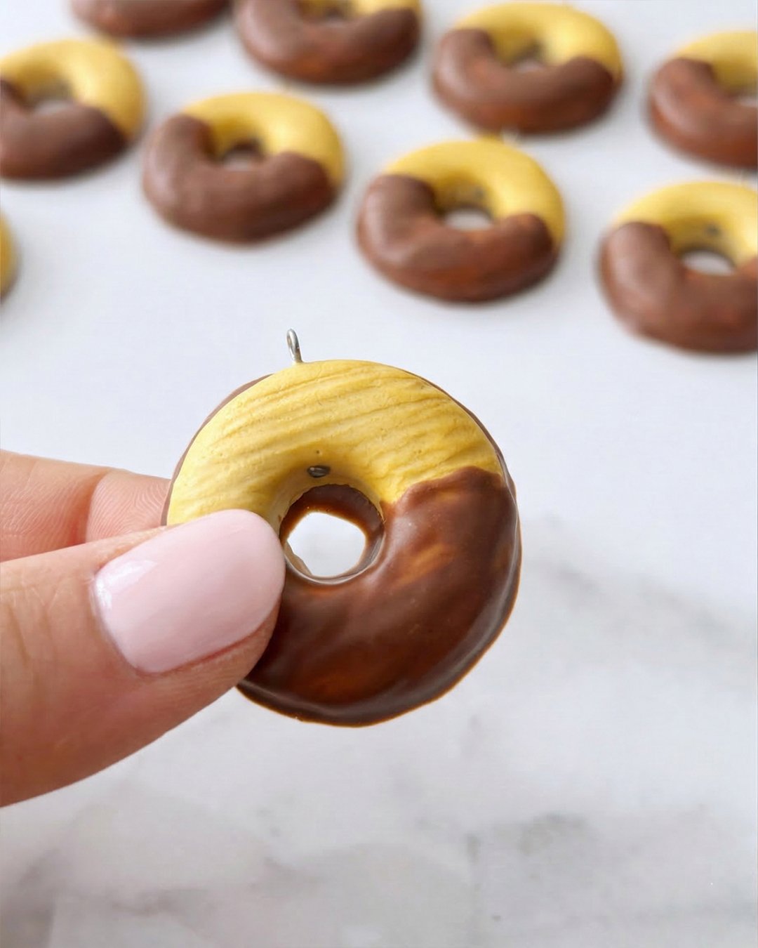 Galleta picaras - Imagen 3