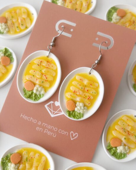 Tiradito