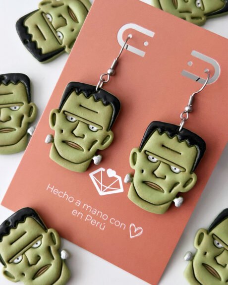 Frankenstein